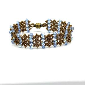 RESERVED Custom order